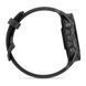 Смарт-часы Garmin Forerunner 570 (47 мм) грифельно-серый алюминий/черный 010-02971-00 фото 5
