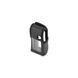 Чехол для Garmin eTrex 10/20/30 черный 010-11734-00 фото 2