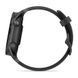 Смарт-часы Garmin Forerunner 570 (47 мм) грифельно-серый алюминий/черный 010-02971-00 фото 8