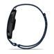 Смарт-браслет Garmin CIRQA синій 010-04675-13 фото 6