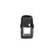 Чехол для Garmin eTrex 10/20/30 черный 010-11734-00 фото 1