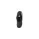 Чехол для Garmin eTrex 10/20/30 черный 010-11734-00 фото 3