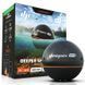 Эхолот Deeper PRO+ ITGAM0303 фото 1