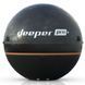 Эхолот Deeper PRO+ ITGAM0303 фото 2