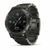 Garmin D2