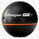 Ехолот Deeper PRO+ 2 ITGAM1080 фото 1