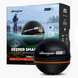 Ехолот Deeper PRO+ 2 ITGAM1080 фото 2