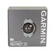 Смарт-годинник Garmin Instinct 2S Camo Edition туман 010-02563-03 фото 14
