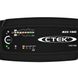 Зарядний пристрій CTEK MXS 10 EC 40-095 40-095 фото 2