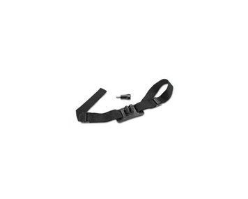 Кріплення Garmin на шолом в вентиляційні щілини 010-11921-08 фото