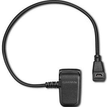 Зарядний пристрій Garmin для відстежувачів собак PRO 010-11890-10 фото