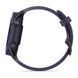 Смарт-часы Garmin Forerunner 570 (47 мм) индиго алюминий императорский пурпурный/индиго 010-02971-02 фото 8