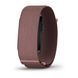 Смарт-браслет Garmin CIRQA коричневий 010-04675-12 фото