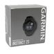 Смарт-часы Garmin Instinct 2S графит 010-02563-00 фото 14