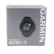 Смарт-годинник Garmin Instinct 2S графіт 010-02563-00 фото 15