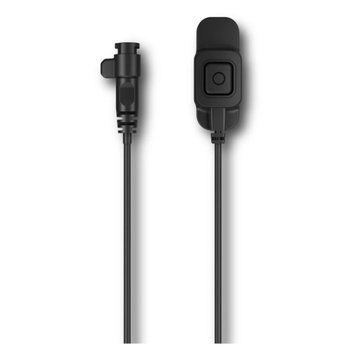 Тригерний кабель Garmin (Xero A1i PRO) S00-01671-00 фото