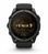 Garmin Fenix 9
