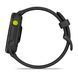 Смарт-годинник Garmin Forerunner 70 чорний 010-04307-00 фото 8
