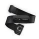 Датчик сердечного ритма Garmin HRM 200 XS-S 010-13388-01 фото 1