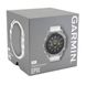 Смарт-часы Garmin epix (Gen 2) Sapphire титановые белые  010-02582-21 фото 17