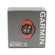 Смарт-часы Garmin Instinct 2S мак 010-02563-06 фото 13
