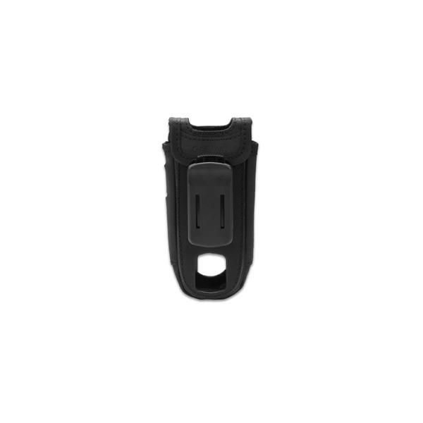 Чохол для Garmin Delta та Delta Sport з кліпсою 010-11887-00 фото