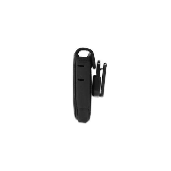 Чохол для Garmin Delta та Delta Sport з кліпсою 010-11887-00 фото