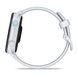 Смарт-часы Garmin Forerunner 70 белый камень 010-04307-01 фото 8