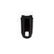 Чохол для Garmin Delta та Delta Sport з кліпсою 010-11887-00 фото 1