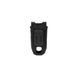 Чохол для Garmin Delta та Delta Sport з кліпсою 010-11887-00 фото 4