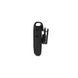 Чохол для Garmin Delta та Delta Sport з кліпсою 010-11887-00 фото 2