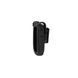 Чохол для Garmin Delta та Delta Sport з кліпсою 010-11887-00 фото 3