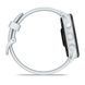 Смарт-часы Garmin Forerunner 70 белый камень 010-04307-01 фото 5