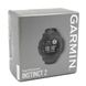 Смарт-годинник Garmin Instinct 2 графіт 010-02626-00 фото 15