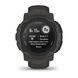 Смарт-годинник Garmin Instinct 2 графіт 010-02626-00 фото 8