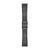 Металлический браслет Garmin QuickFit 26 Grey 010-12517-05 фото