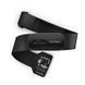 Датчик сердечного ритма Garmin HRM 600 XS-S 010-13383-01 фото 1