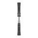 Металлический браслет Garmin QuickFit 26 Grey 010-12517-05 фото 2