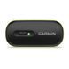 Датчик серцевого ритму Garmin HRM 600 M&mdash;XL 010-13383-00 фото 2