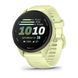 Смарт-годинник Garmin Forerunner 70 цитрон 010-04307-02 фото