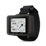 Навигатор Garmin Foretrex 801 010-02759-00 фото