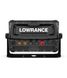 Ехолот-картплоттер Lowrance HDS-12 PRO Active Imaging HD 000-15988-001 фото 5