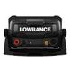 Эхолот-картплоттер Lowrance Elite-7 FS Active Imaging 3-in-1 000-15689-001 фото 4