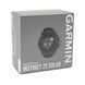 Смарт-годинник Garmin Instinct 2S Solar графіт 010-02564-00 фото 13