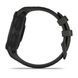 Смарт-годинник Garmin Instinct 2S Solar графіт 010-02564-00 фото 12