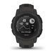 Смарт-годинник Garmin Instinct 2S Solar графіт 010-02564-00 фото 10