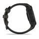 Смарт-годинник Garmin Instinct 2S Solar графіт 010-02564-00 фото 5