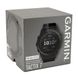 Смарт-годинник Garmin tactix 7 Pro Ballistic Solar із нейлоновим ремінцем 010-02704-21 фото 16