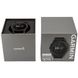 Смарт-часы Garmin tactix 7 Pro Ballistic Solar с нейлоновым ремешком 010-02704-21 фото 14