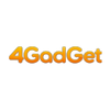 4gadget
